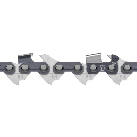 Catena motosega husqvarna - sp21g 51dl 3/8"m - x 225i