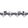 Catena motosega husqvarna - sp21g 51dl 3/8"m - x 225i