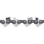 Catena motosega husqvarna - sp21g 51dl 3/8"m - x 225i