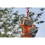 Catena motosega husqvarna - sp21g 51dl 3/8"m - x 225i