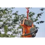 Catena motosega husqvarna - sp21g 51dl 3/8"m - x 225i