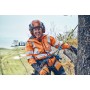 Catena motosega husqvarna - sp21g 51dl 3/8"m - x 225i