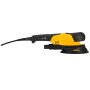 Levigatrice mirka deros - rs 600 150mm. -