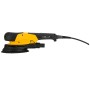 Levigatrice mirka deros - rs 600 150mm. -