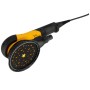 Levigatrice mirka deros - rs 600 150mm. -