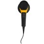 Levigatrice mirka deros - rs 600 150mm. -