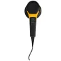 Levigatrice mirka deros - rs 600 150mm. -
