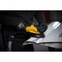 Levigatrice mirka deros - rs 600 150mm. -