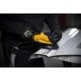 Levigatrice mirka deros - rs 600 150mm. -