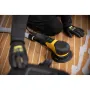 Levigatrice mirka deros - rs 600 150mm. -