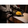 Levigatrice mirka deros - rs 600 150mm. -