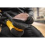 Levigatrice mirka deros - rs 600 150mm. -