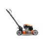 Rasaerba husqvarna mulching - lb251s - 51 cm scarico laterale
