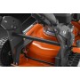 Rasaerba husqvarna mulching - lb251s - 51 cm scarico laterale