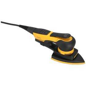 Levigatrice mirka delta - deos ii 663 -