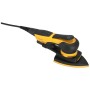 Levigatrice mirka delta - deos ii 663 -