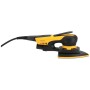 Levigatrice mirka delta - deos ii 663 -