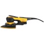 Levigatrice mirka delta - deos ii 663 -