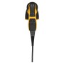 Levigatrice mirka delta - deos ii 663 -