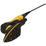 Levigatrice mirka delta - deos ii 663 -