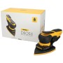 Levigatrice mirka delta - deos ii 663 -