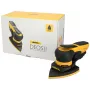Levigatrice mirka delta - deos ii 663 -