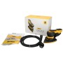 Levigatrice mirka delta - deos ii 663 -