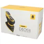 Levigatrice mirka delta - deos ii 663 -
