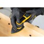 Levigatrice mirka delta - deos ii 663 -