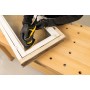 Levigatrice mirka delta - deos ii 663 -