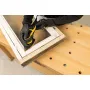 Levigatrice mirka delta - deos ii 663 -
