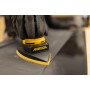 Levigatrice mirka delta - deos ii 663 -