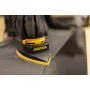 Levigatrice mirka delta - deos ii 663 -