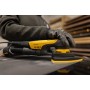 Levigatrice mirka delta - deos ii 663 -