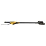 Levigatrice mirka giraffa - leros 950cv - c/sacca 225 mm
