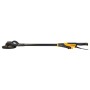Levigatrice mirka giraffa - leros 950cv - c/sacca 225 mm