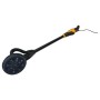 Levigatrice mirka giraffa - leros 950cv - c/sacca 225 mm