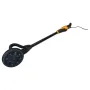 Levigatrice mirka giraffa - leros 950cv - c/sacca 225 mm