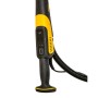 Levigatrice mirka giraffa - leros 950cv - c/sacca 225 mm
