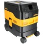 Aspirapolvere mirka lt 17 - dexos 1217 m afc - c/tubo 4 mt