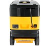 Aspirapolvere mirka lt 17 - dexos 1217 m afc - c/tubo 4 mt