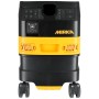 Aspirapolvere mirka lt 17 - dexos 1217 m afc - c/tubo 4 mt
