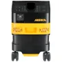 Aspirapolvere mirka lt 17 - dexos 1217 m afc - c/tubo 4 mt