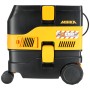 Aspirapolvere mirka lt 17 - dexos 1217 m afc - c/tubo 4 mt
