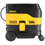 Aspirapolvere mirka lt 17 - dexos 1217 m afc - c/tubo 4 mt