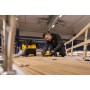Aspirapolvere mirka lt 17 - dexos 1217 m afc - c/tubo 4 mt