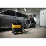 Aspirapolvere mirka lt 17 - dexos 1217 m afc - c/tubo 4 mt