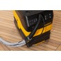 Aspirapolvere mirka lt 17 - dexos 1217 m afc - c/tubo 4 mt
