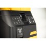 Aspirapolvere mirka lt 17 - dexos 1217 m afc - c/tubo 4 mt