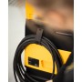 Aspirapolvere mirka lt 17 - dexos 1217 m afc - c/tubo 4 mt